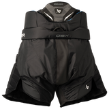 Bauer GSX Goal Pant - Junior (2026)