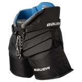 Bauer GSX Goal Pant - Junior (2026)