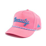 Howies Hockey - Lid - The Lingo - Beauty