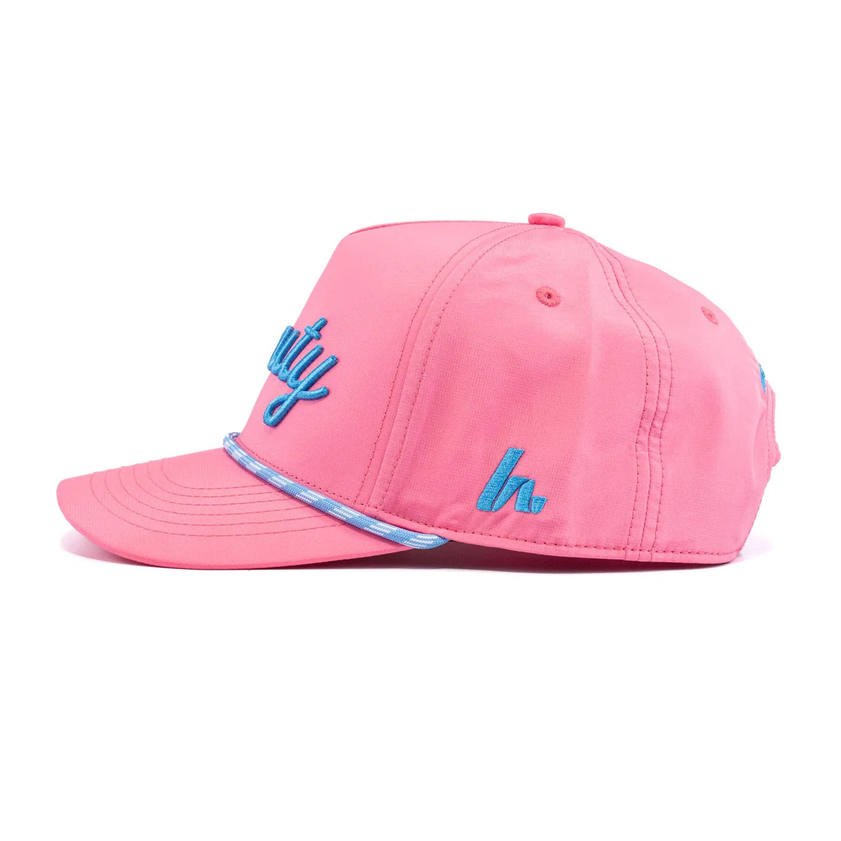 Howies Hockey - Lid - The Lingo - Beauty
