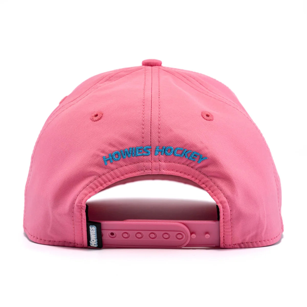 Howies Hockey - Lid - The Lingo - Beauty