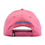 Howies Hockey - Lid - The Lingo - Beauty