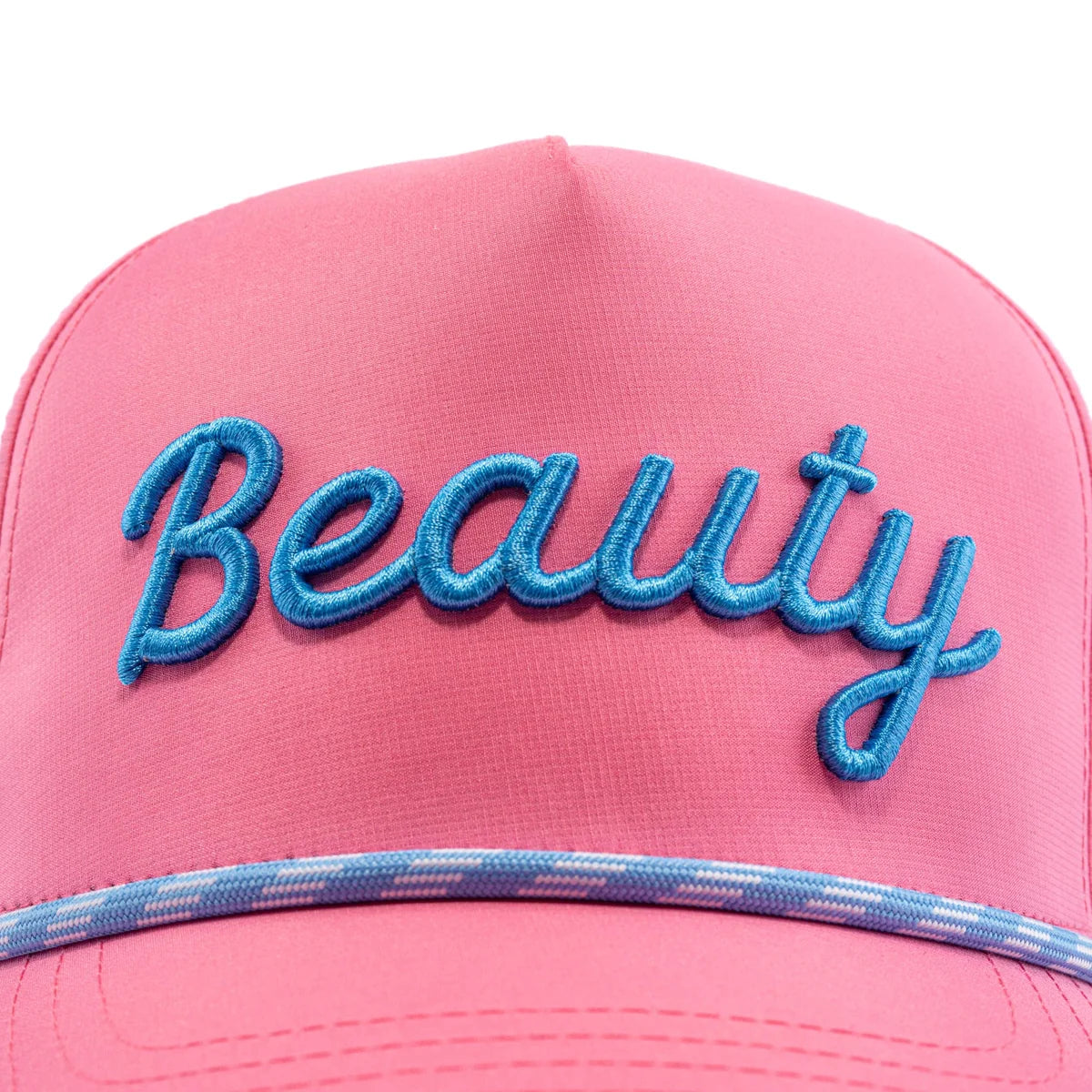Howies Hockey - Lid - The Lingo - Beauty