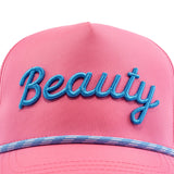 Howies Hockey - Lid - The Lingo - Beauty