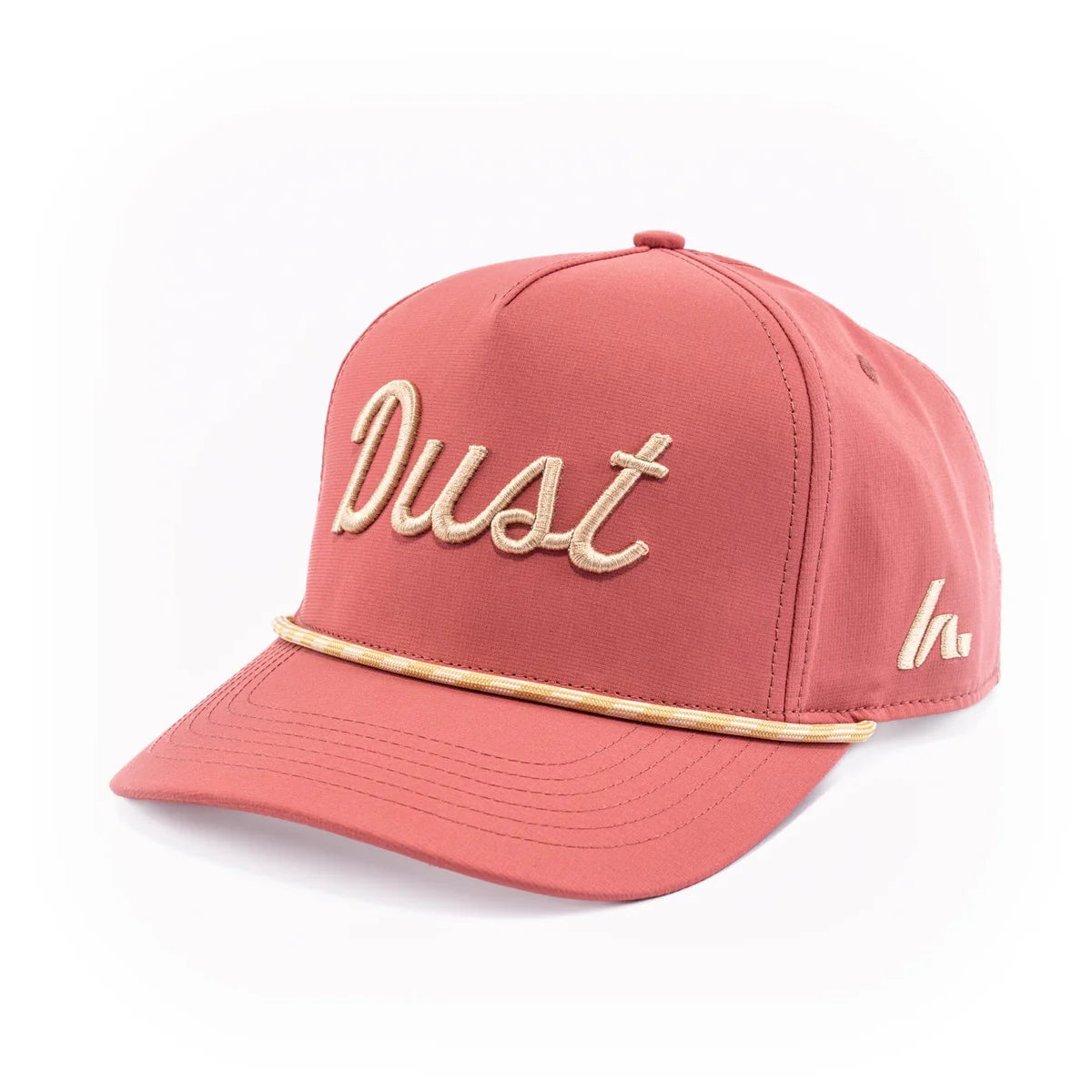 Howies Hockey - Lid - The Lingo - Dust