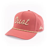 Howies Hockey - Lid - The Lingo - Dust