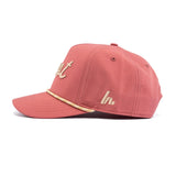 Howies Hockey - Lid - The Lingo - Dust