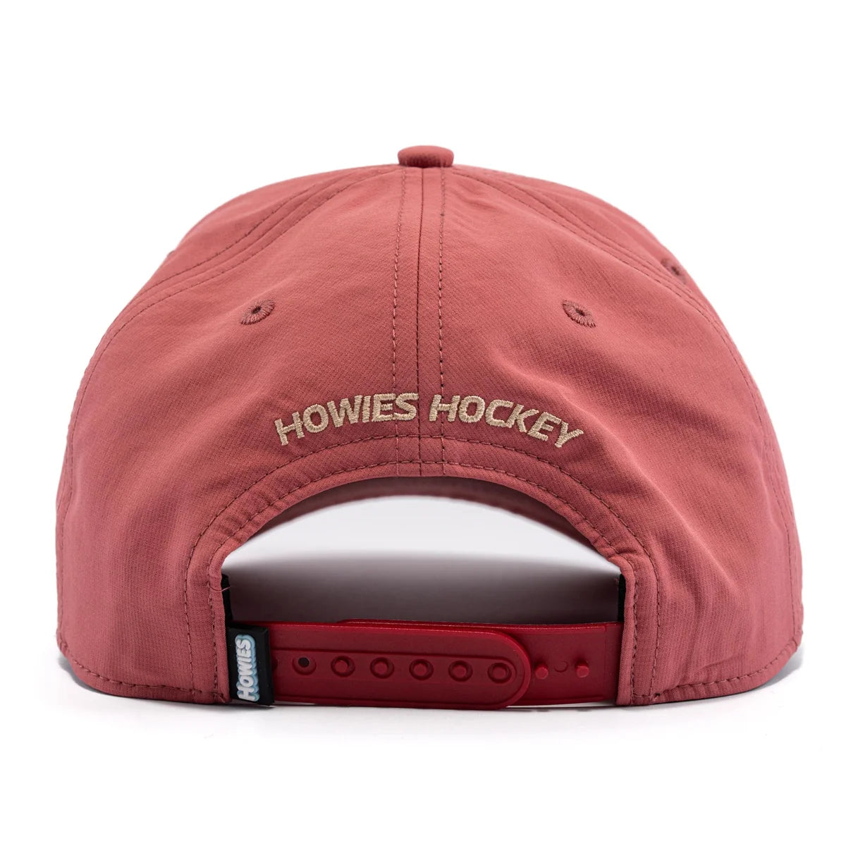 Howies Hockey - Lid - The Lingo - Dust