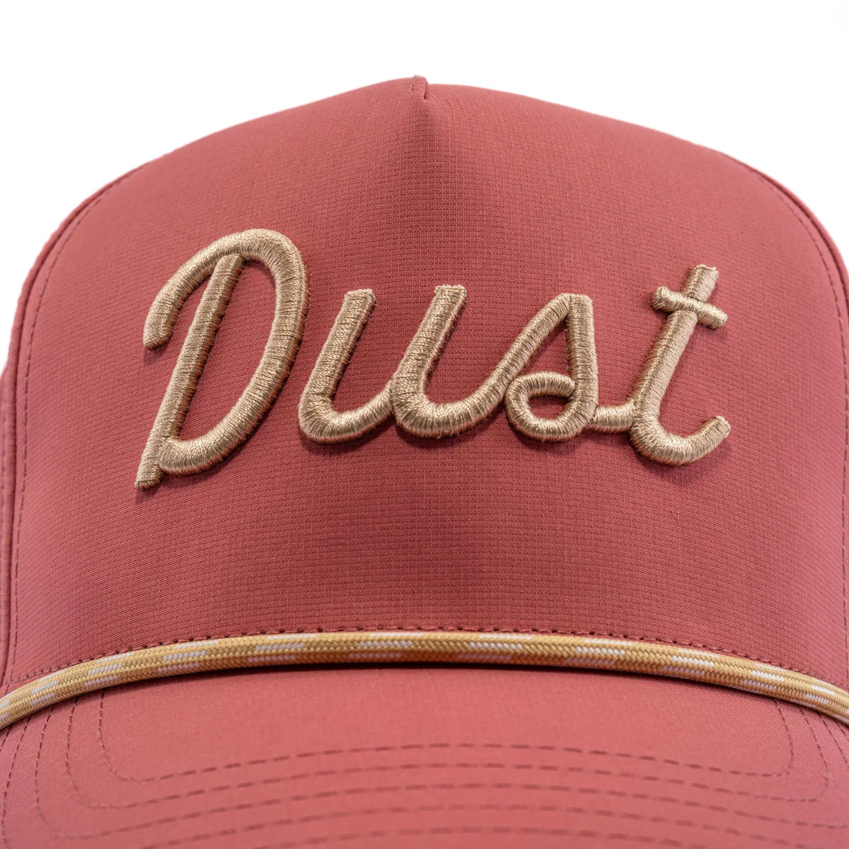Howies Hockey - Lid - The Lingo - Dust