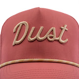 Howies Hockey - Lid - The Lingo - Dust