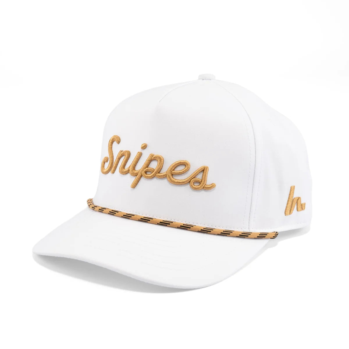 Howies Hockey - Lid - The Lingo - Snipes