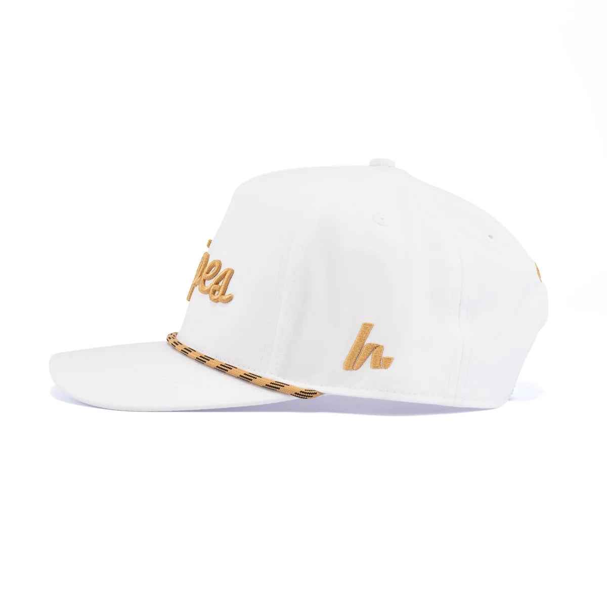 Howies Hockey - Lid - The Lingo - Snipes