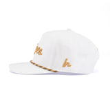 Howies Hockey - Lid - The Lingo - Snipes