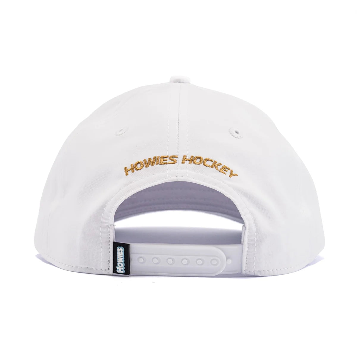 Howies Hockey - Lid - The Lingo - Snipes