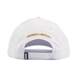 Howies Hockey - Lid - The Lingo - Snipes