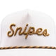 Howies Hockey - Lid - The Lingo - Snipes