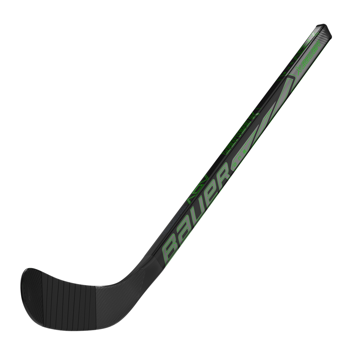 Bauer Mystery Minis® Shinny Forward Stick (2026)