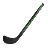 Bauer Mystery Minis® Shinny Forward Stick (2026)