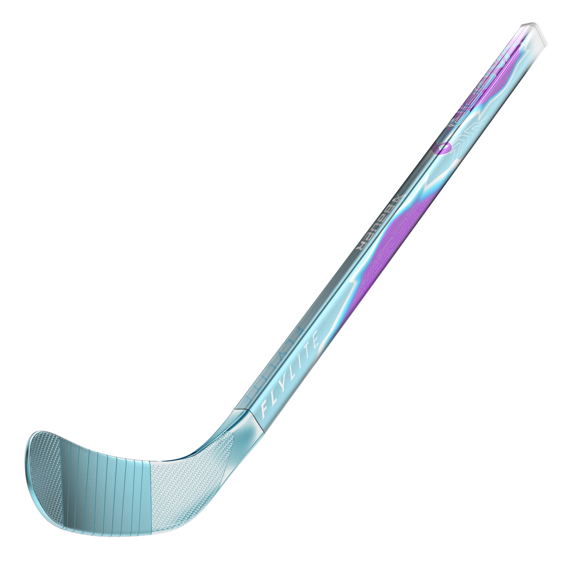 Bauer Mystery Minis® Shinny Forward Stick (2026)