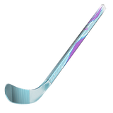 Bauer Mystery Minis® Shinny Forward Stick (2026)