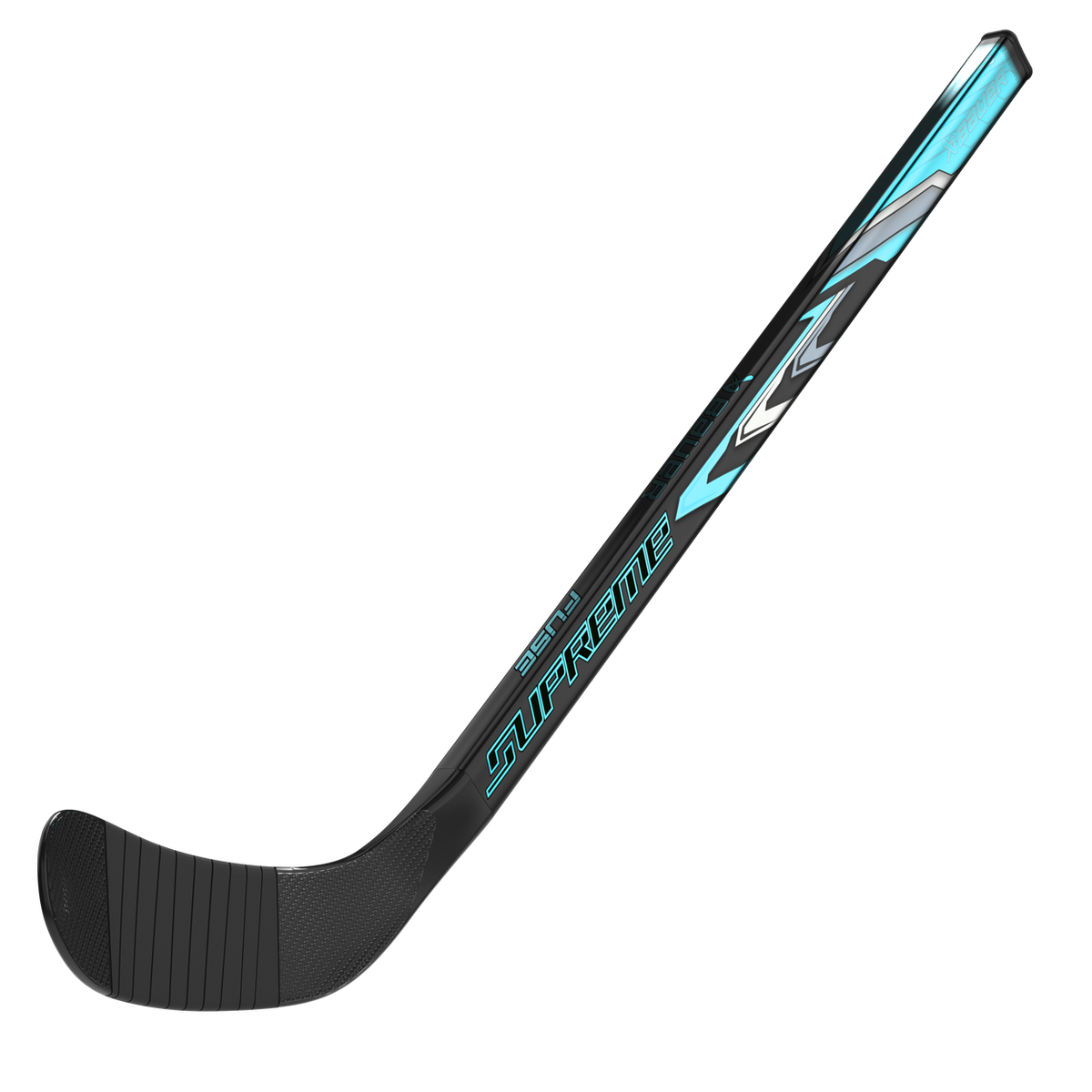 Bauer Mystery Minis® Shinny Forward Stick (2026)