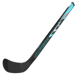 Bauer Mystery Minis® Shinny Forward Stick (2026)