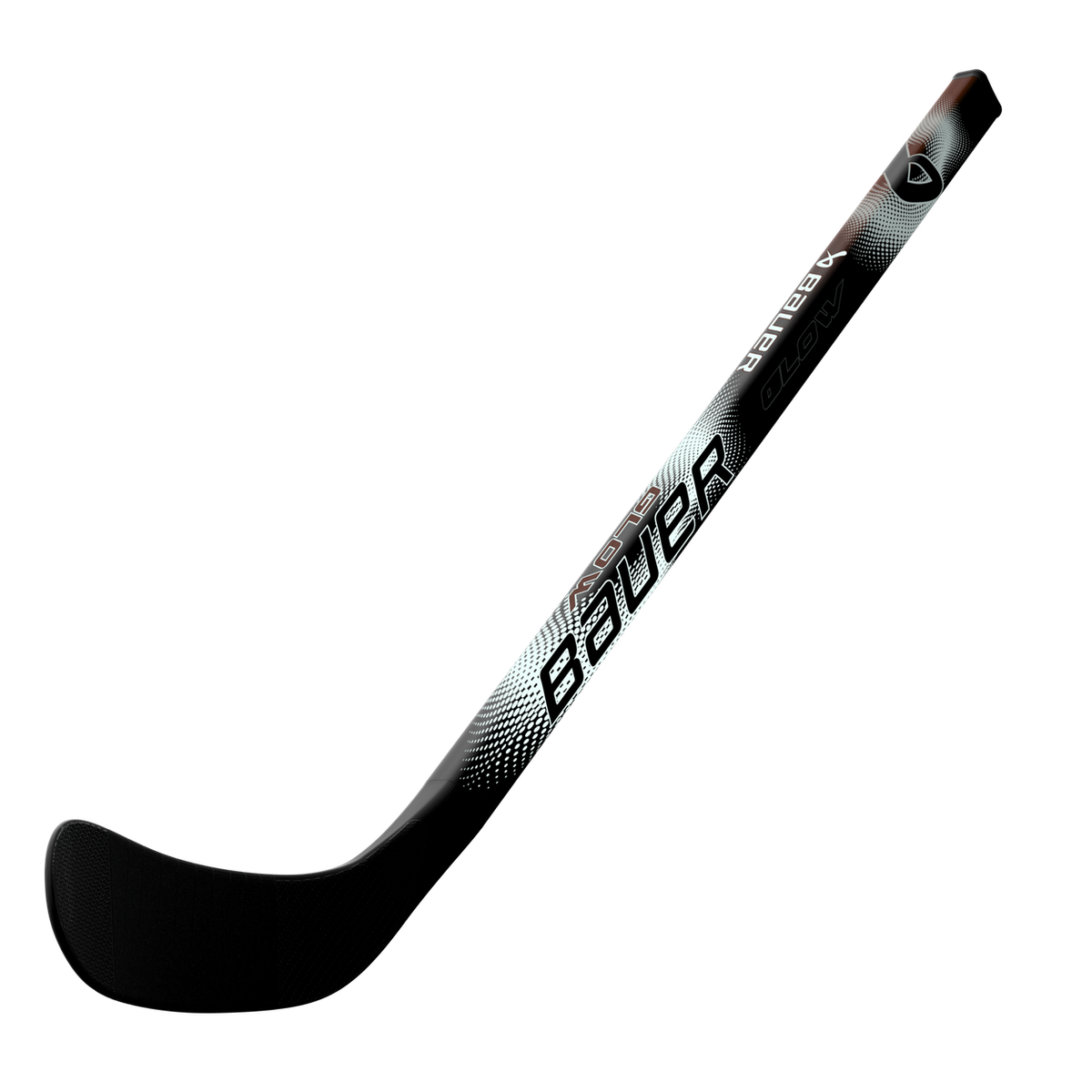 Bauer Mystery Minis® Shinny Forward Stick (2026)