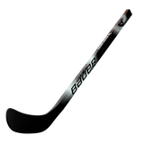 Bauer Mystery Minis® Shinny Forward Stick (2026)
