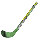 Bauer Mystery Minis® Shinny Forward Stick (2026)