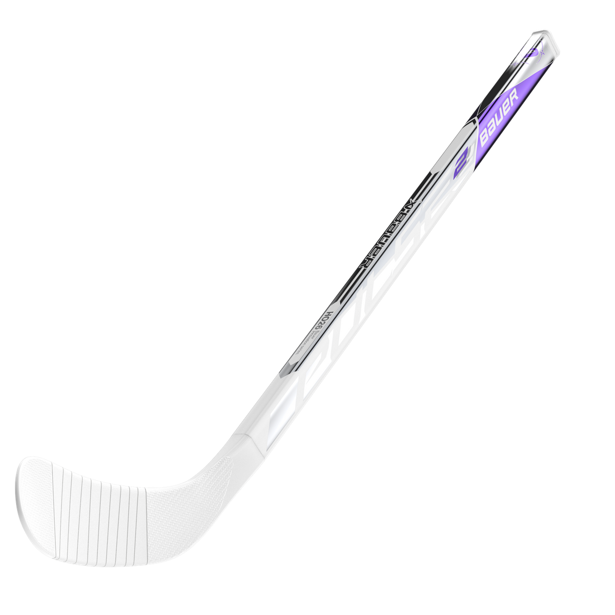 Bauer Mystery Minis® Shinny Forward Stick (2026)