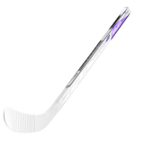 Bauer Mystery Minis® Shinny Forward Stick (2026)