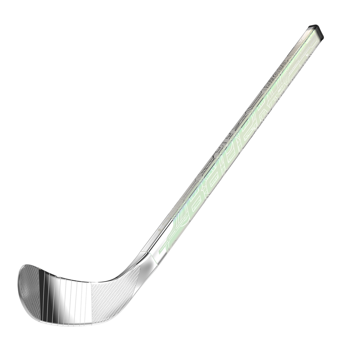 Bauer Mystery Minis® Shinny Forward Stick (2026)