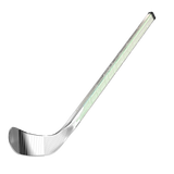 Bauer Mystery Minis® Shinny Forward Stick (2026)