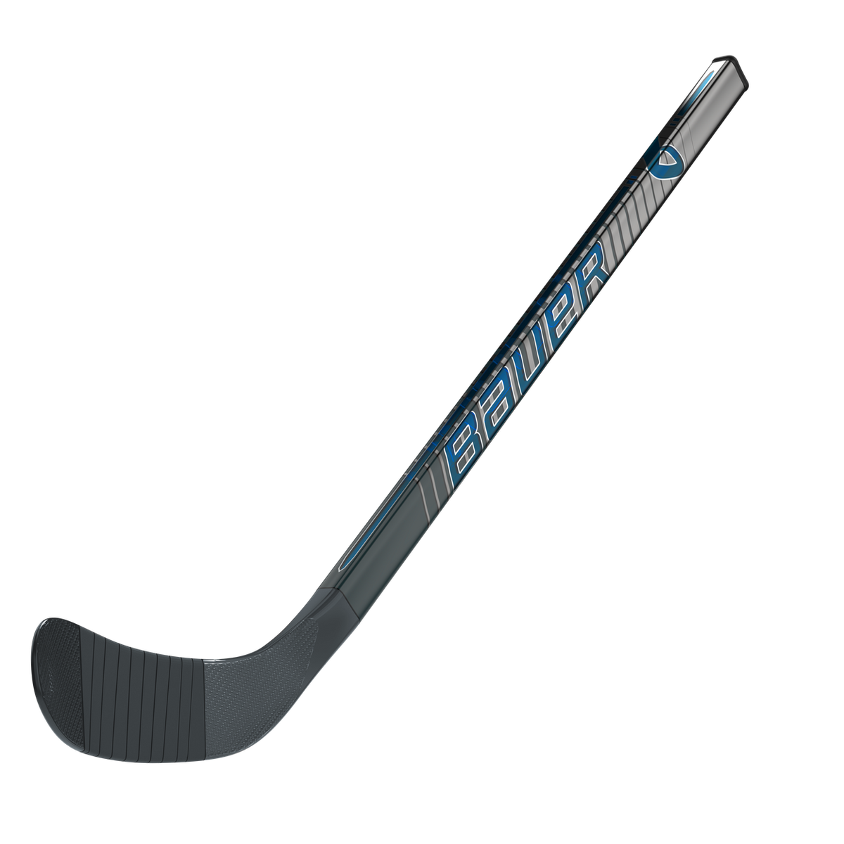 Bauer Mystery Minis® Shinny Forward Stick (2026)