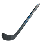 Bauer Mystery Minis® Shinny Forward Stick (2026)