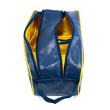 Howies Hockey Pro Accessory Bag
