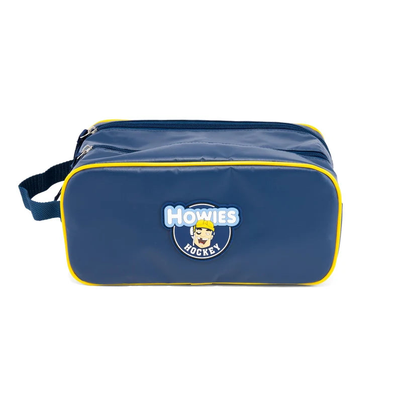 Howies Hockey Pro Accessory Bag