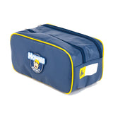 Howies Hockey Pro Accessory Bag