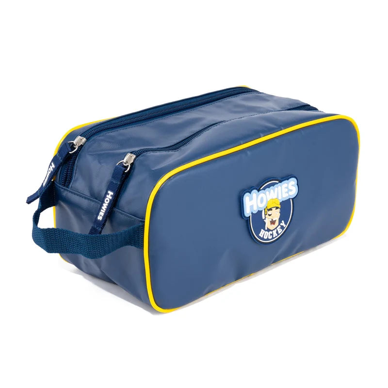 Howies Hockey Pro Accessory Bag