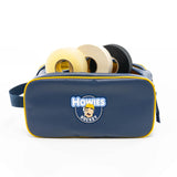 Howies Hockey Pro Accessory Bag