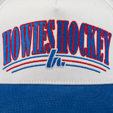 Howies Hockey - Lid - The Headliner - USA