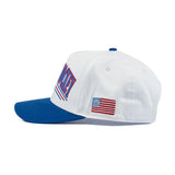 Howies Hockey - Lid - The Headliner - USA