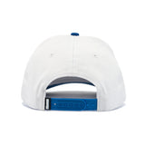 Howies Hockey - Lid - The Headliner - USA