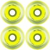 Labeda Millennium Wheel - 4 Pack