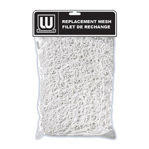 Winnwell - Replacement - Quicknet - Mesh - 72"