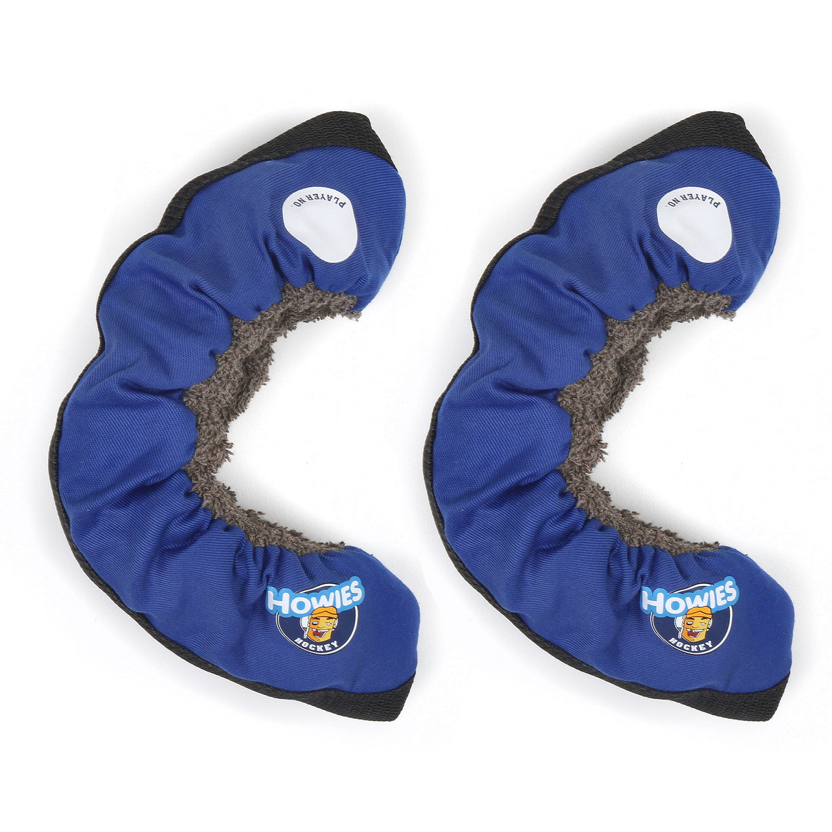 Howies Hockey Jerry's Skate Guards