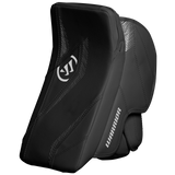 Warrior Surge S30 Goal Blocker - Junior
