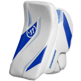 Warrior Surge S30 Goal Blocker - Junior