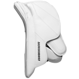 Warrior Surge S30 Goal Blocker - Junior