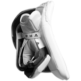 Warrior Surge S30 Goal Blocker - Junior